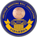 Amateur Shooting Ball Association Vidarbha