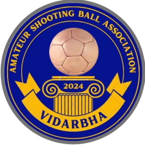 Amateur Shooting Ball Association Vidarbha