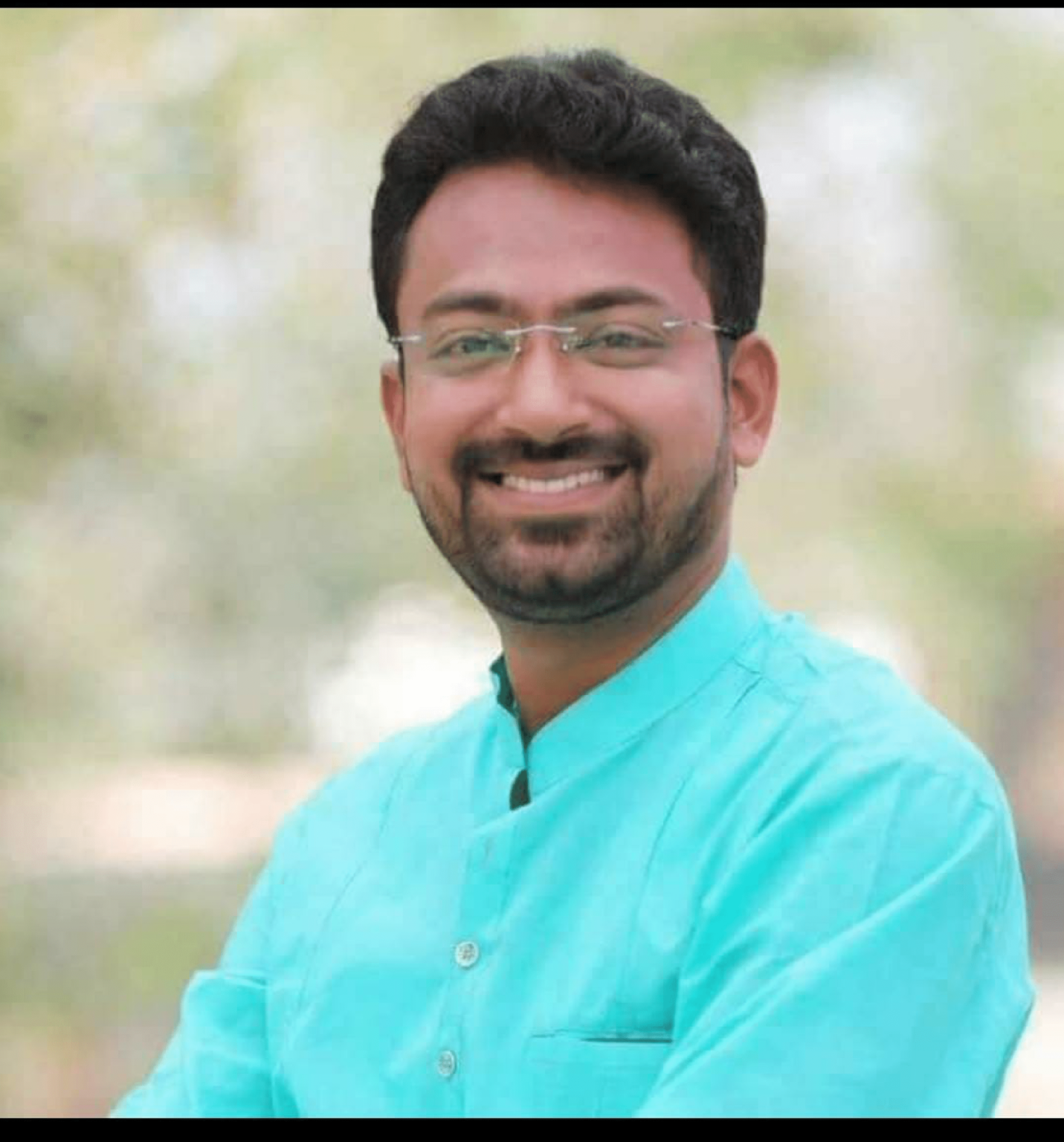 Amateur Shooting Ball Association Vidarbha