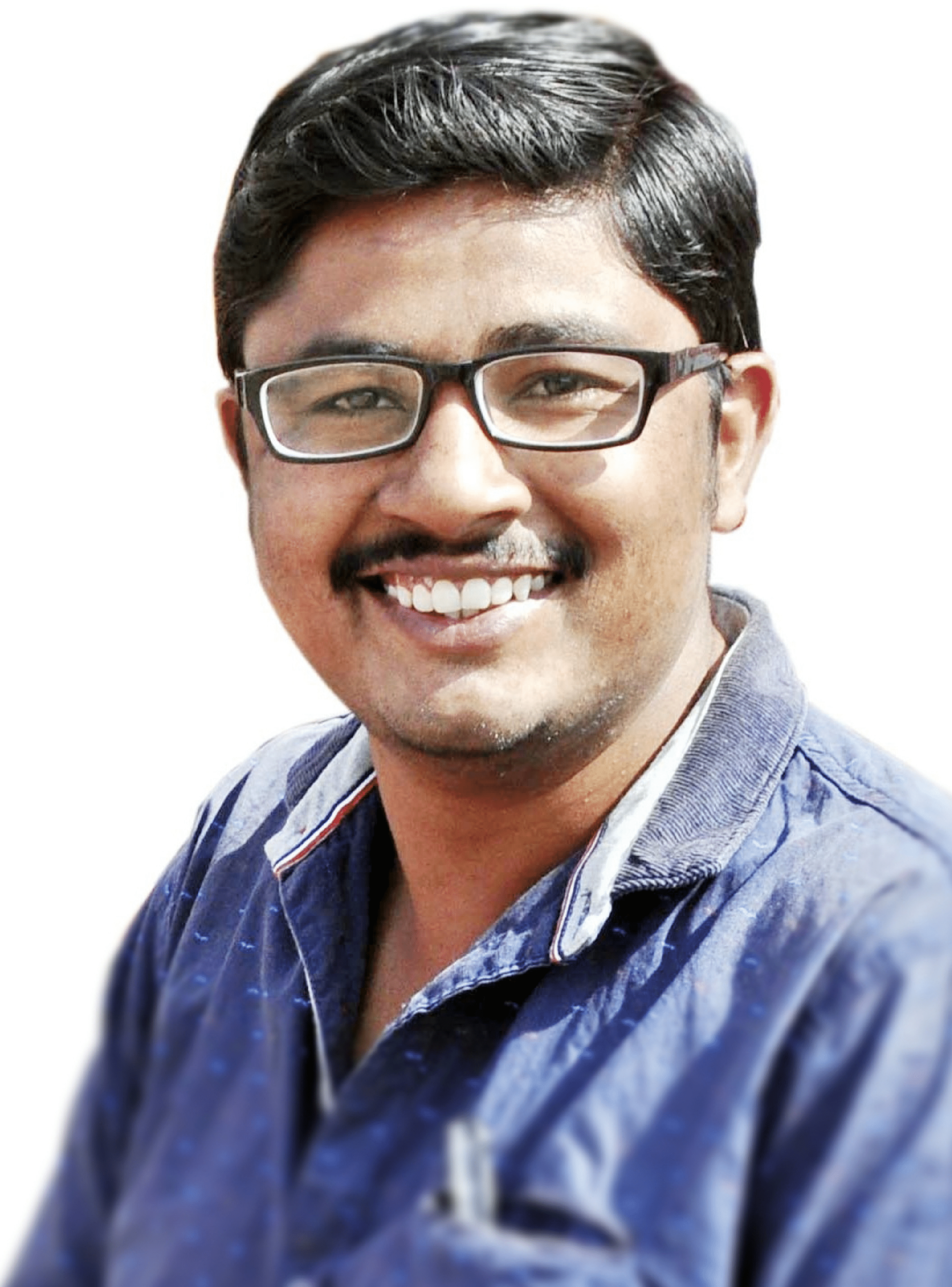 Amateur Shooting Ball Association Vidarbha